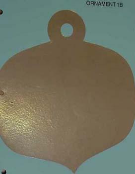 ornament 1BXL.jpg